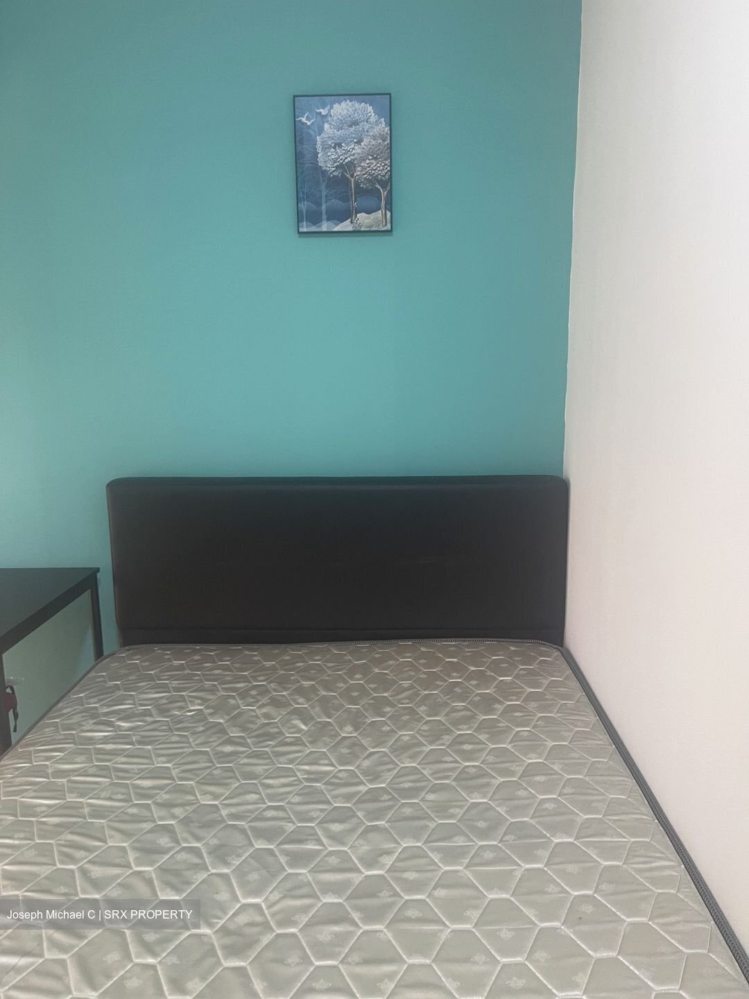 Apollo Gardens (D16), Apartment #456887481